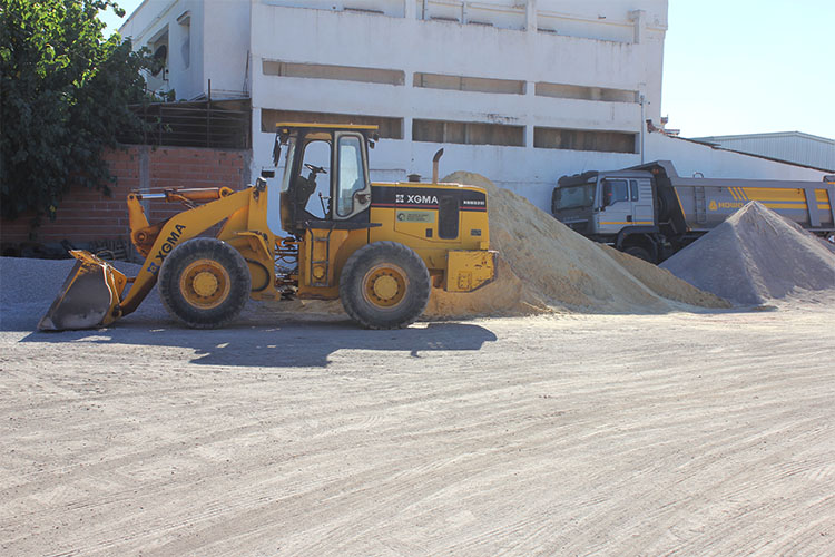 materiaux-construction-mouloud-i-achourene-1