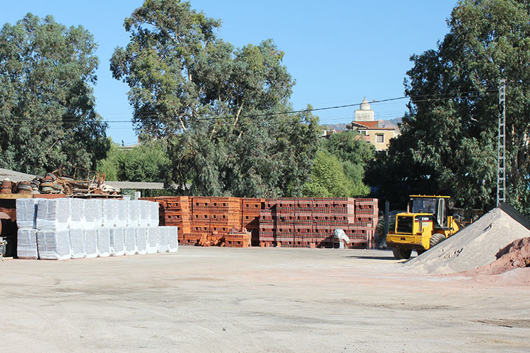 materiaux-construction-mouloud-i-achourene-2