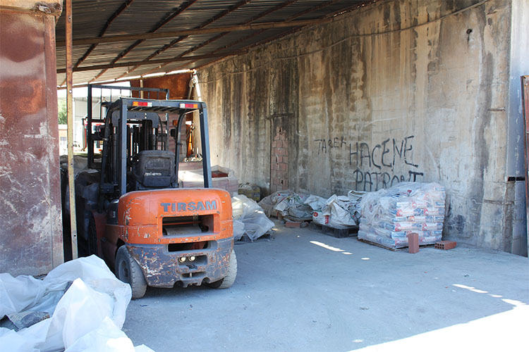 materiaux-construction-mouloud-i-achourene-4