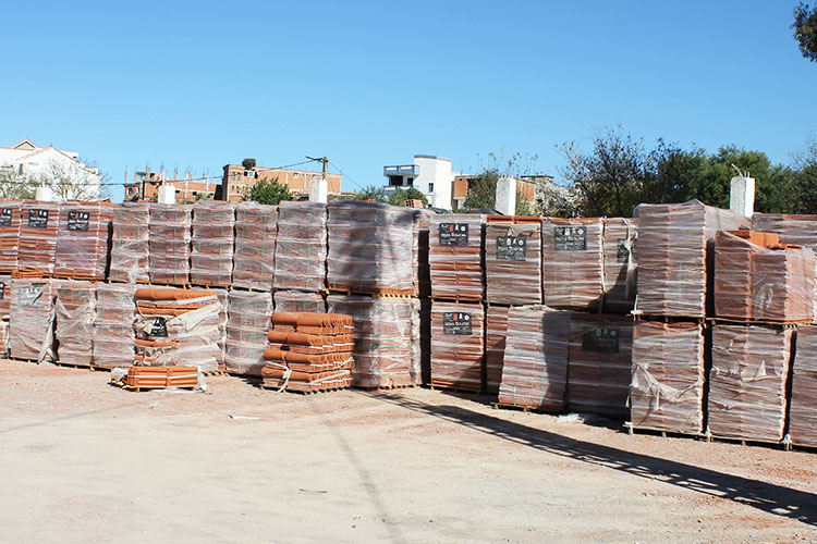 materiaux-construction-mouloud-i-achourene-5
