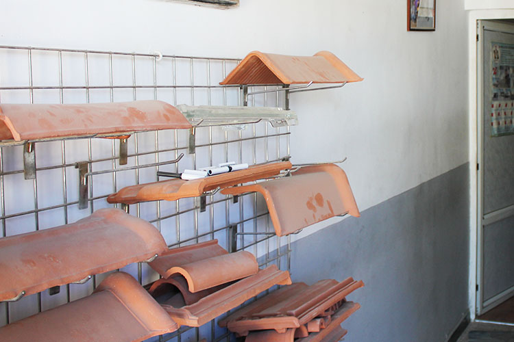 materiaux-construction-mouloud-i-achourene-6