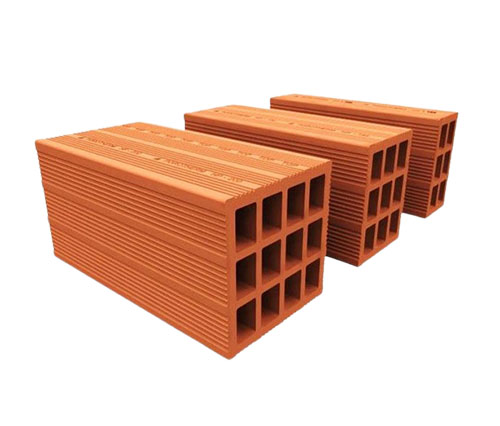 materiaux-construction-mouloud-i-achourene-particulier-1
