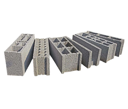 materiaux-construction-mouloud-i-achourene-particulier-2