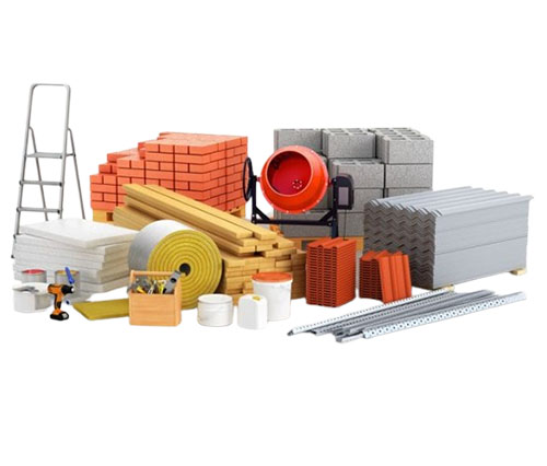 materiaux-construction-mouloud-i-achourene-particulier-4