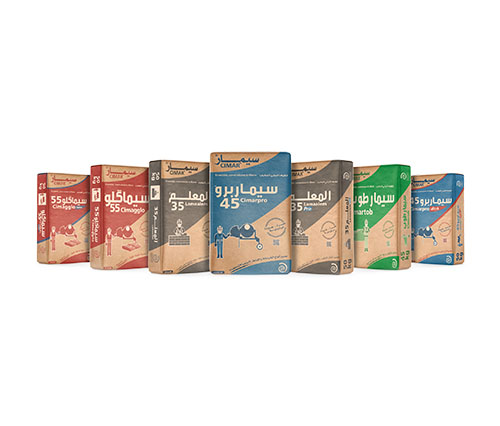 materiaux-construction-mouloud-i-achourene-particulier-5