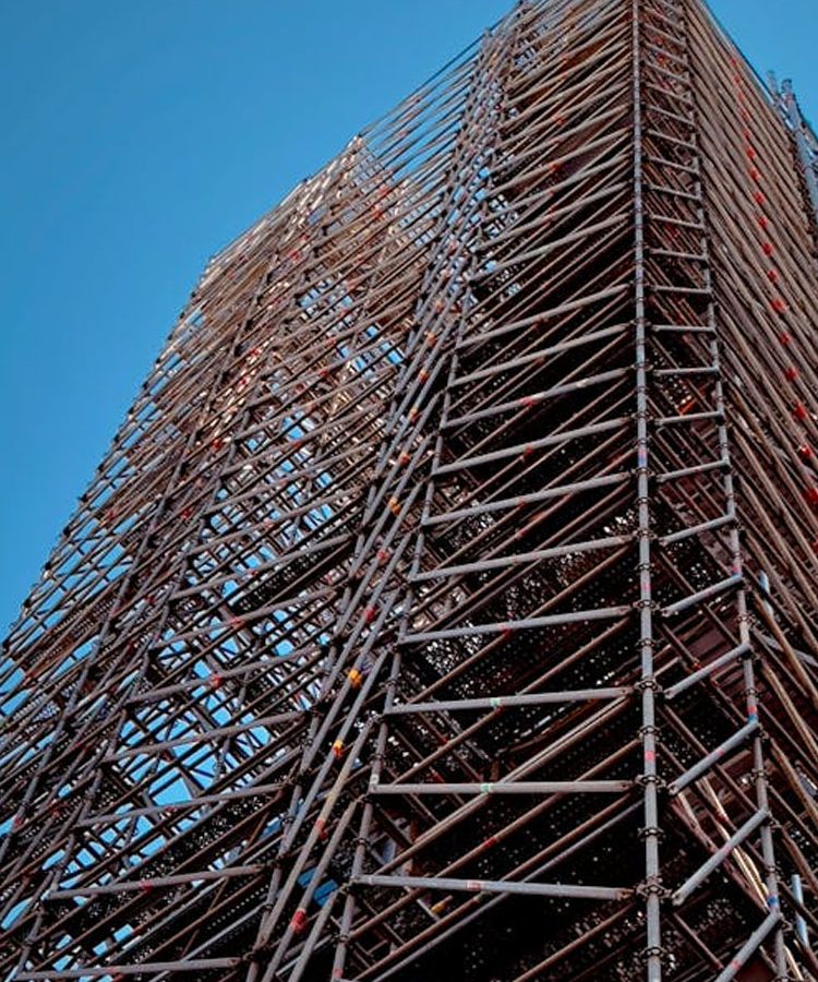 chantier-construction-mouloud-i-achourene-2