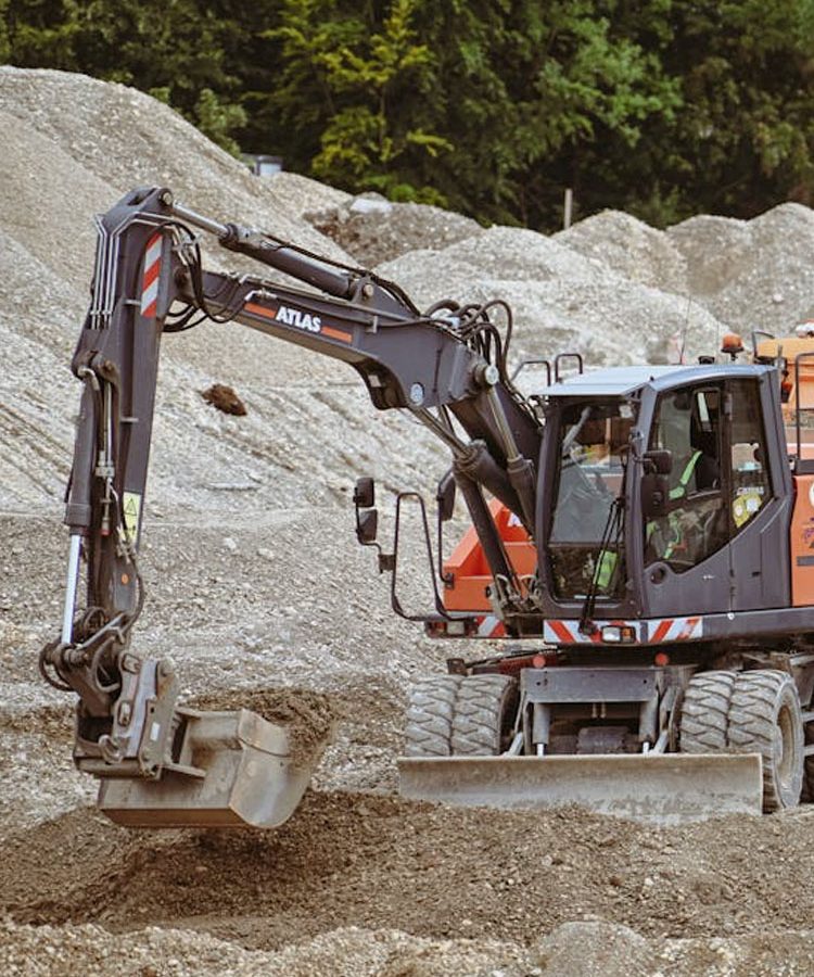 chantier-construction-mouloud-i-achourene-3