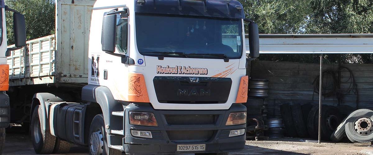 transport-marchandises-mouloud-i-achourene-1