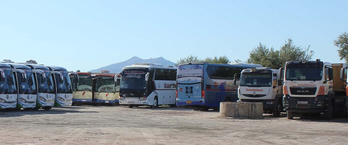 transport-marchandises-mouloud-i-achourene-2