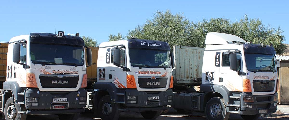 transport-marchandises-mouloud-i-achourene-3